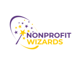 https://www.logocontest.com/public/logoimage/1698068089Nonprofit Wizards.png